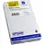 Tusz Epson T04A4 / C13T04A440 Yellow do drukarek (Oryginalny) [69ml]